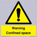 confined-space-with-general-warning-triangle~